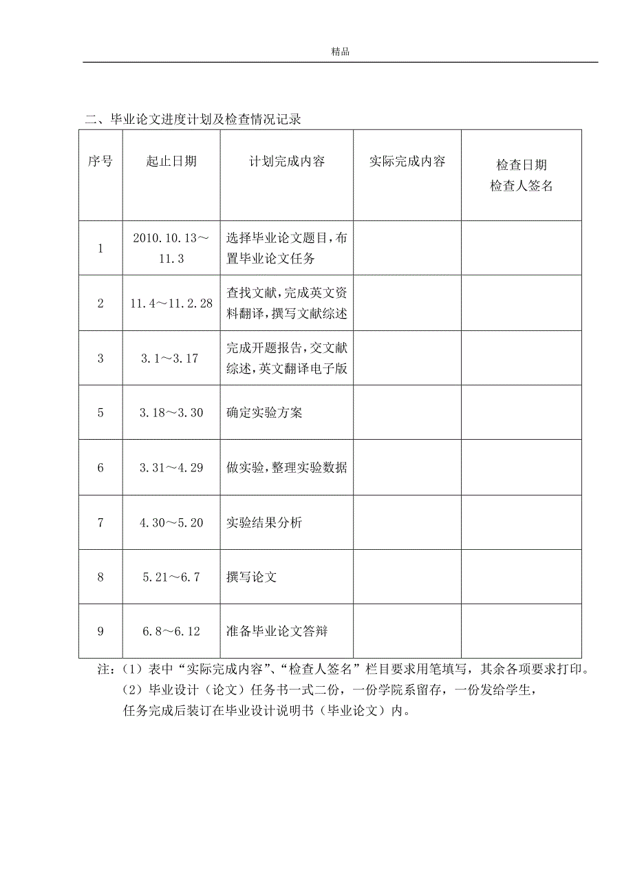 （毕业设计论文）《SPCC钢显微组织及织构研究》_第4页