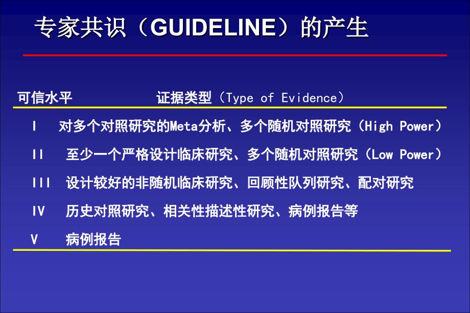 恶性肿瘤骨转移临床诊疗专家共识2010课件_第3页