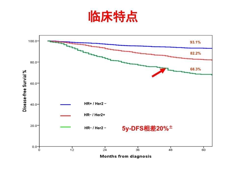 三阴乳腺癌治疗2012课件_第5页