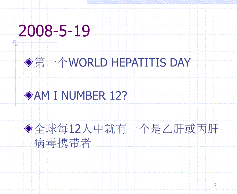 乙型肝炎病毒共享精品课件_第3页