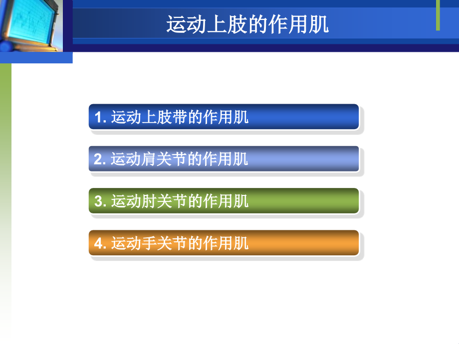 使肩关节伸的作用肌课件_第2页