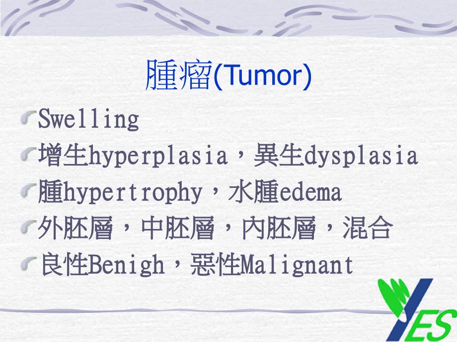 精品口腔良性肿瘤课件_第2页