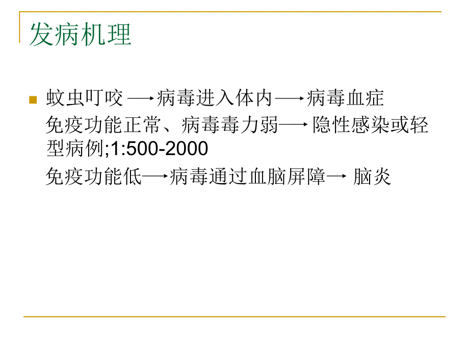 流行性乙型脑炎预防与控制课件_第3页