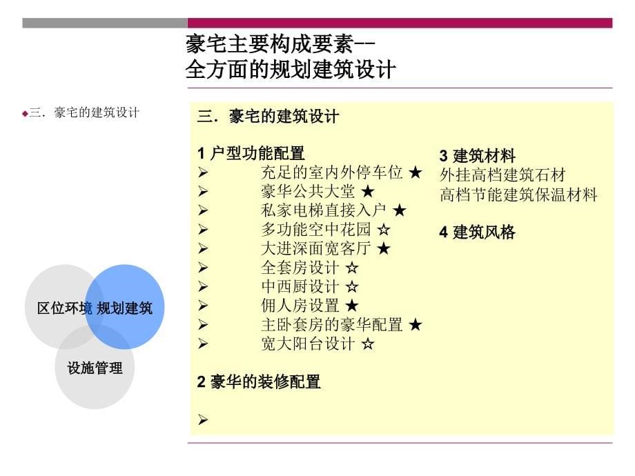 国内外超高层案例_第5页