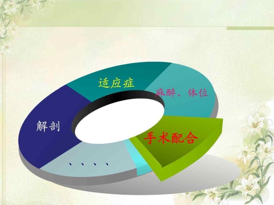 肺叶切除术手术配合图文课件_2_第2页