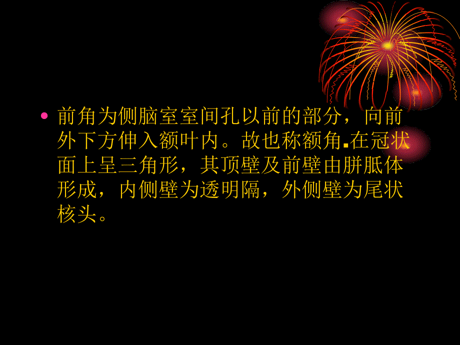 侧脑室占位影像鉴别诊断PPT课件_第3页