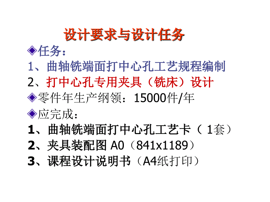 机床夹具设计课程设计_(2)_第3页