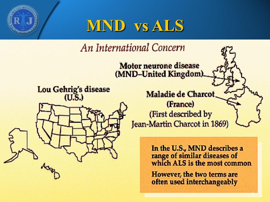 精品运动神经元病motor_neuron disease mnd上海交通大学医学课件_第3页