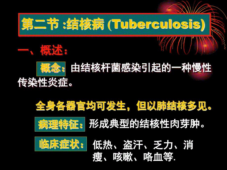 课件大叶性肺炎与小叶性肺炎的区别_第2页