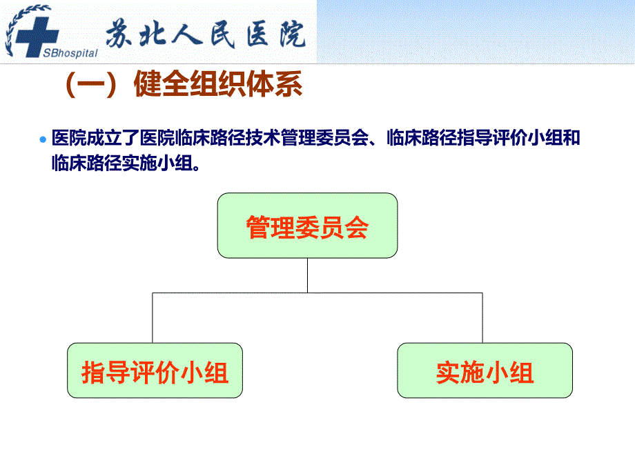 临床路径信息化管理实践与探索_第3页