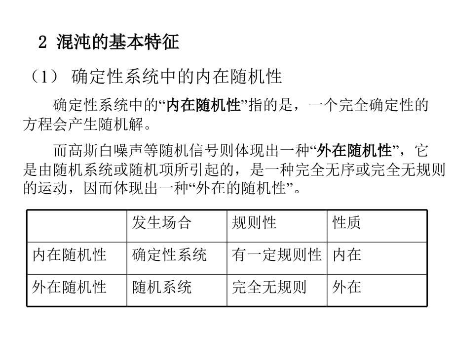 第9章_图像处理应用实例91 混沌图像加密92 虹膜识别93 车_2课件_第5页