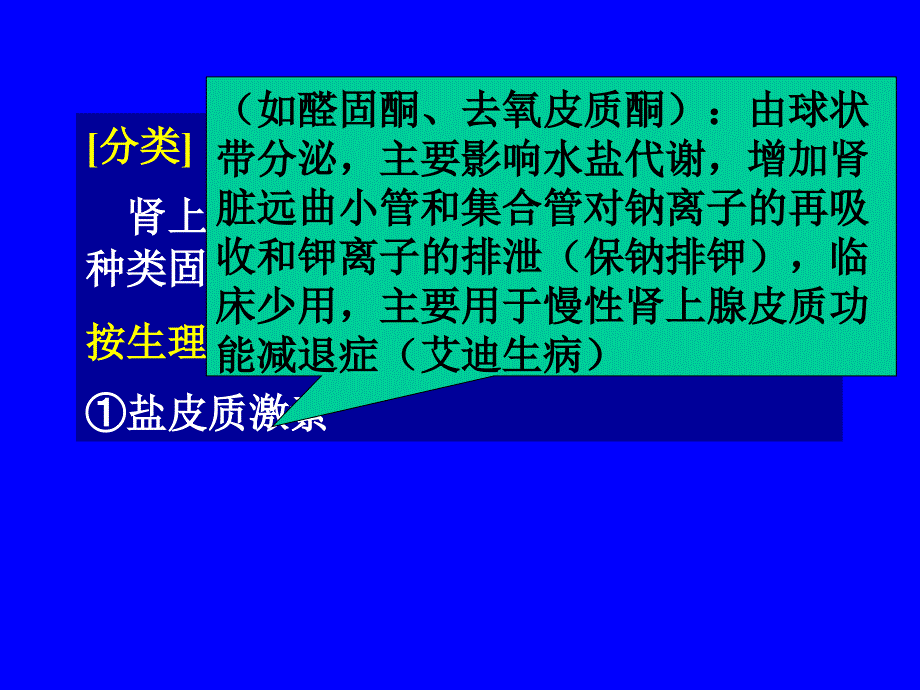 糖皮质激素（本）课件_第3页