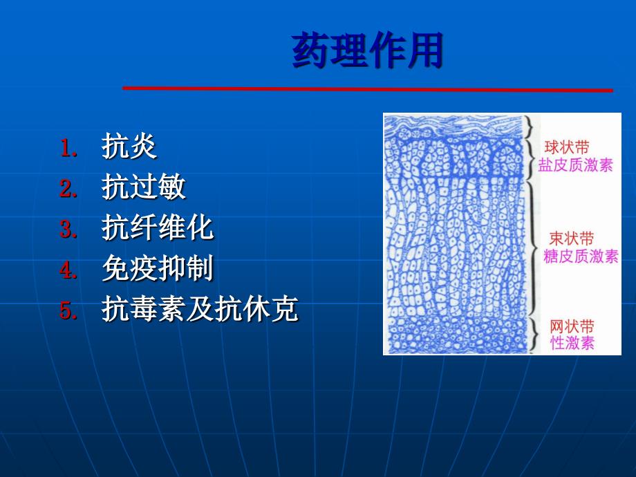 糖皮质激素在呼吸系统疾病中的合理应用课件_4_第2页