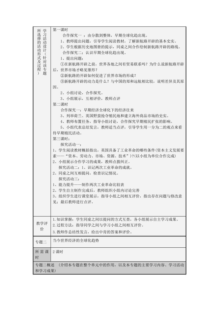 主题单元标题_第4页