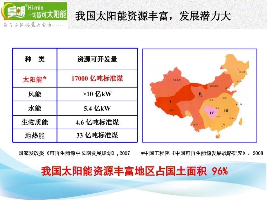 太阳能在工业领域应用_第5页