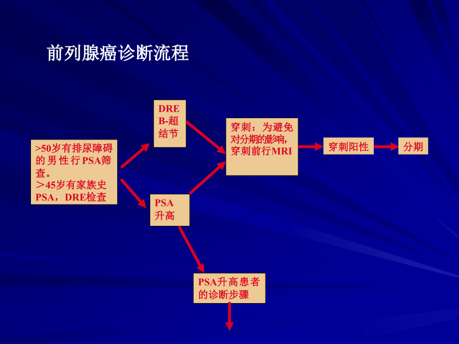 中国前列腺癌诊治指南精要课件_第3页