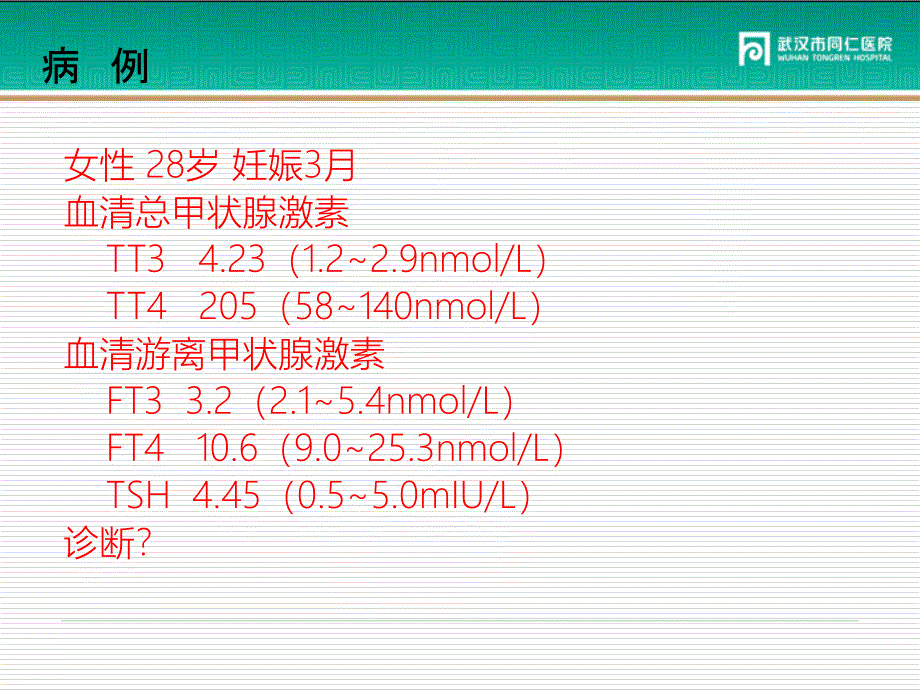 妊娠与甲减2017课件_第2页