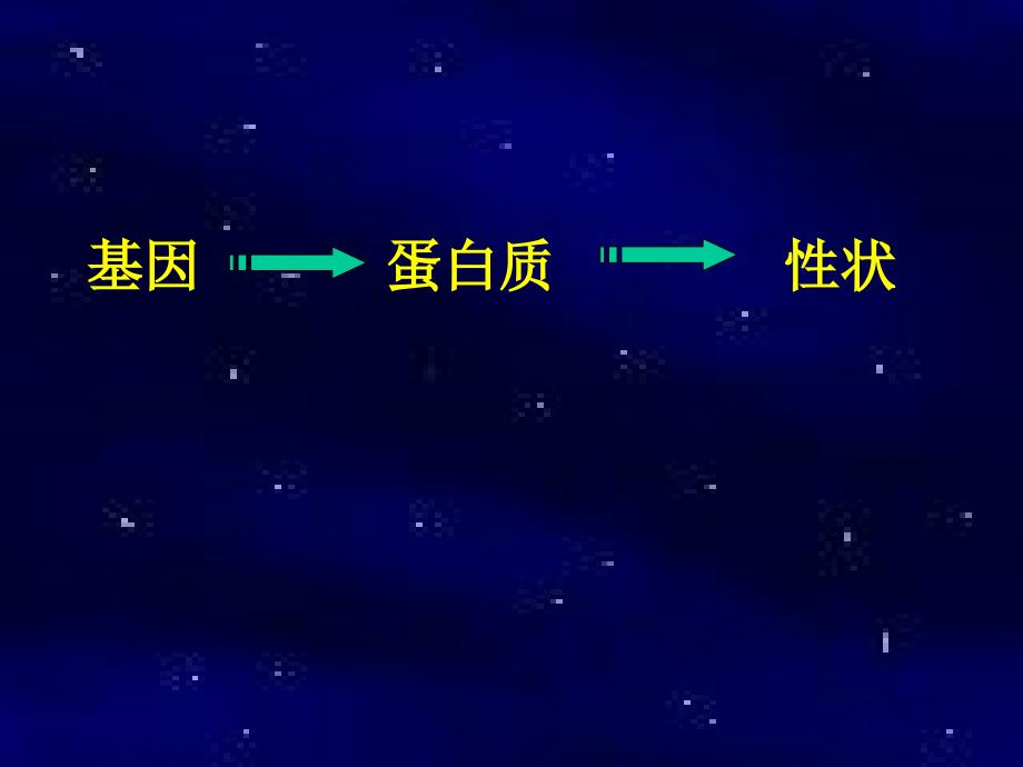 广东每年新增需做肾移植的尿毒症患者至少在5000例以上课件_第4页