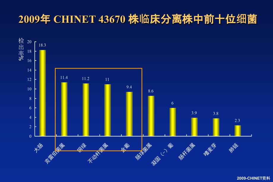 替考拉宁与肺炎课件_第2页