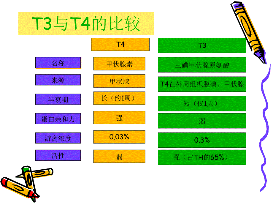 妊娠合并甲亢课件_1_第3页