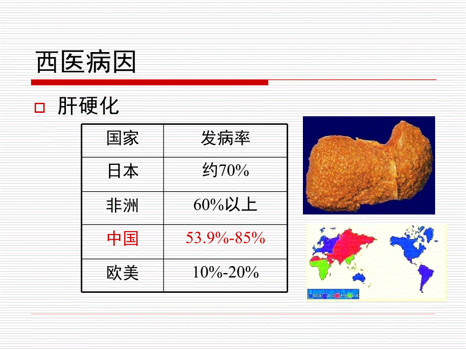 原发性肝癌课件_1_第3页