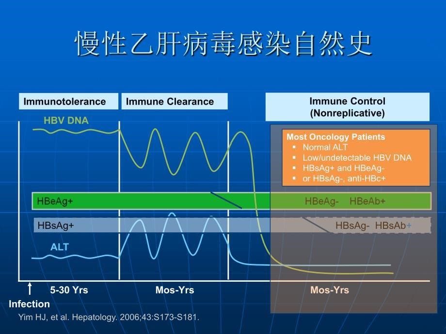 乙型肝炎病毒再激活课件_第5页