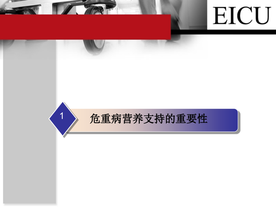 危重病与营养支持（修改）课件_第3页