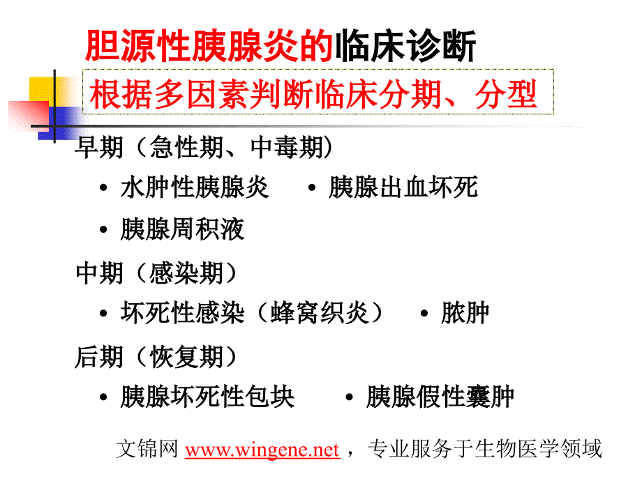 胆源性胰腺炎课件_第3页