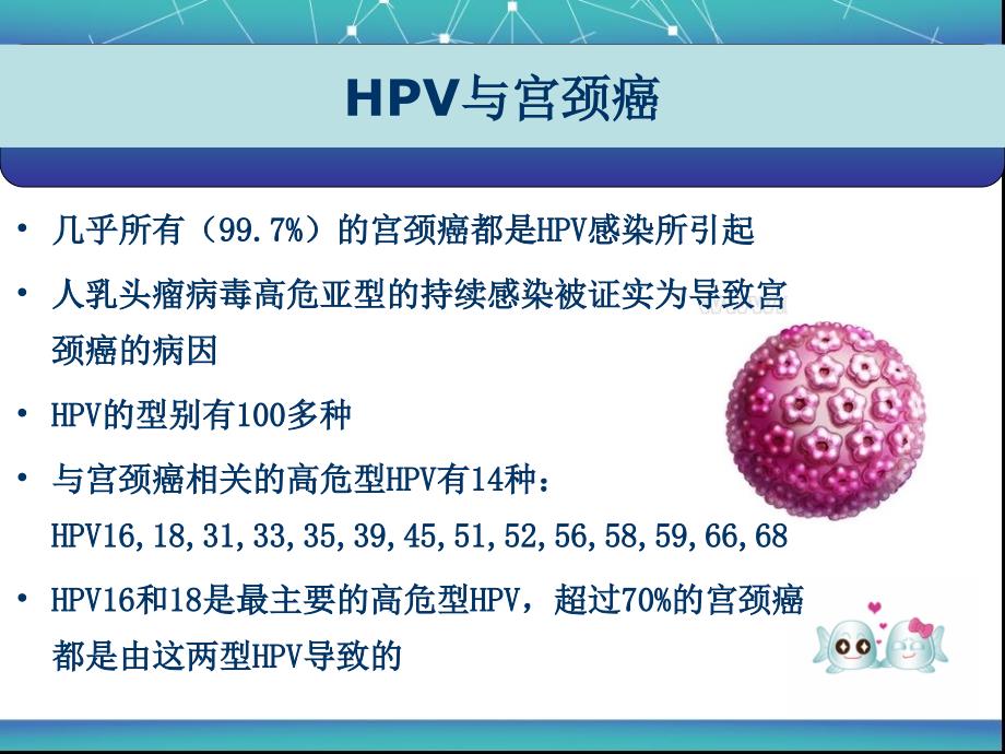 宫颈癌筛查课件_1_第4页