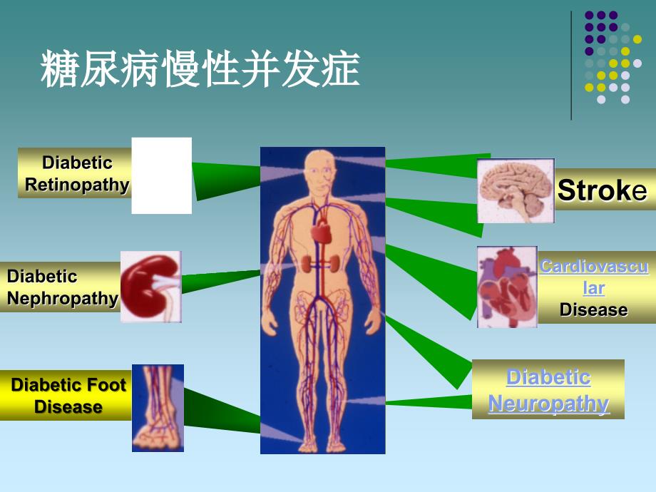 医学糖尿病饮食管理课件_第4页