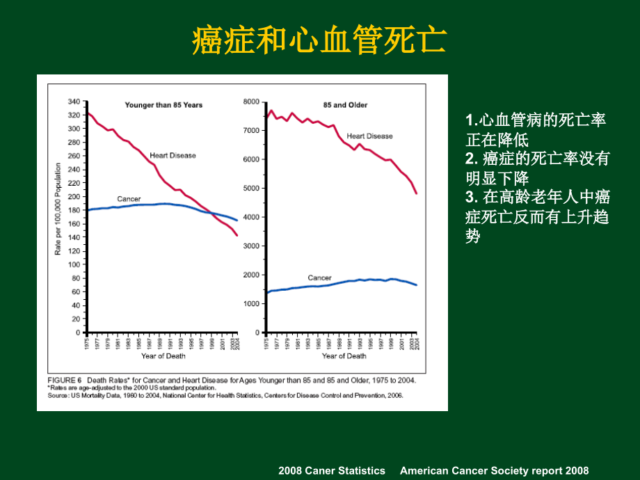 老年肺癌靶向治疗课件_第4页