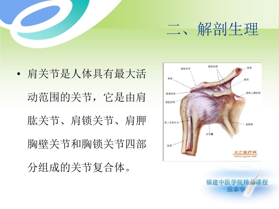 肩周炎（精）课件_2_第3页