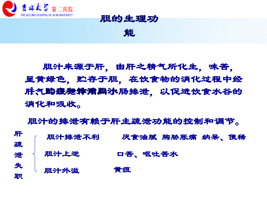 中医学06藏象学说（三）课件_第4页