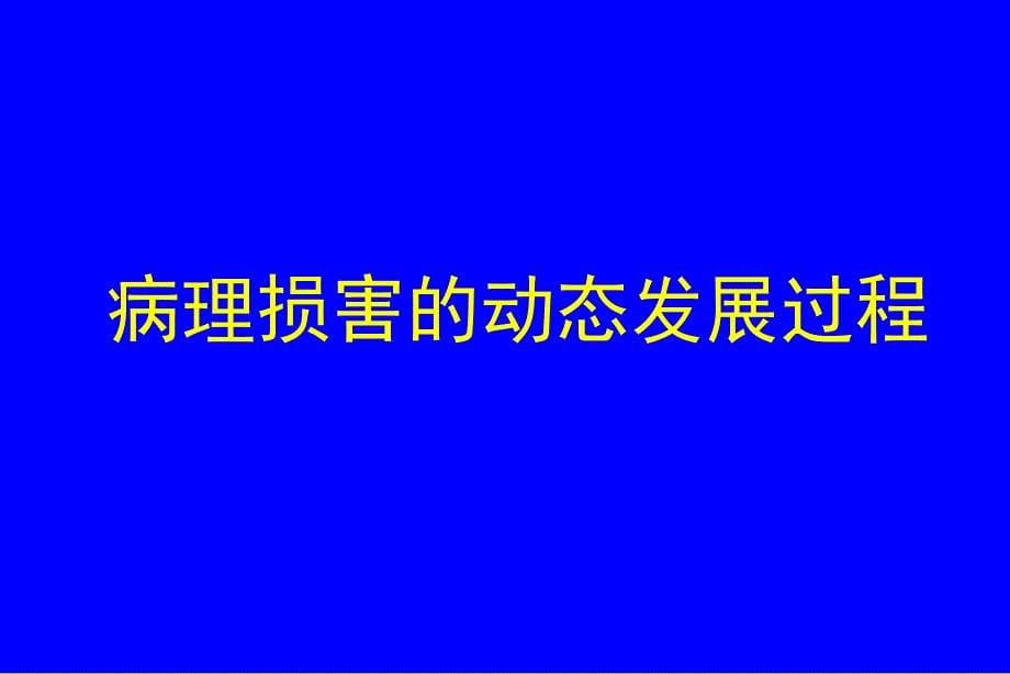 脑梗死的分型分期治疗课件_第5页