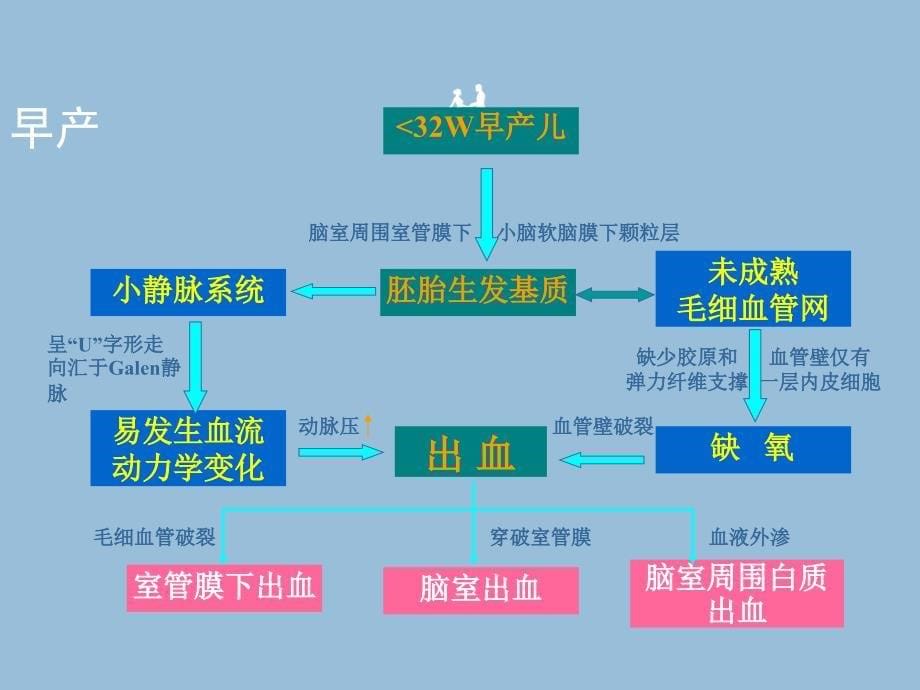 新生儿颅内出血图文课件_第5页