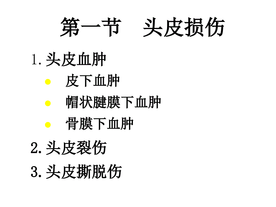 颅脑损伤病人的护理课件_30_第3页