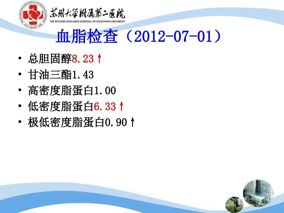 家族性高胆固醇血症课件_1_第5页