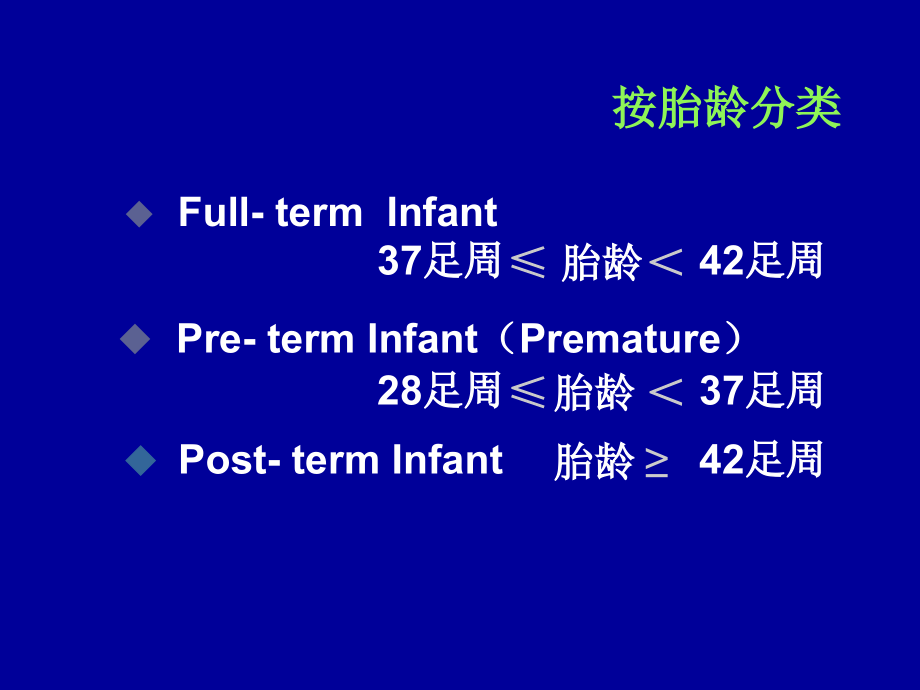 新生儿疾病课件_2_第4页