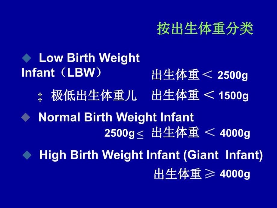 新生儿疾病课件_2_第5页