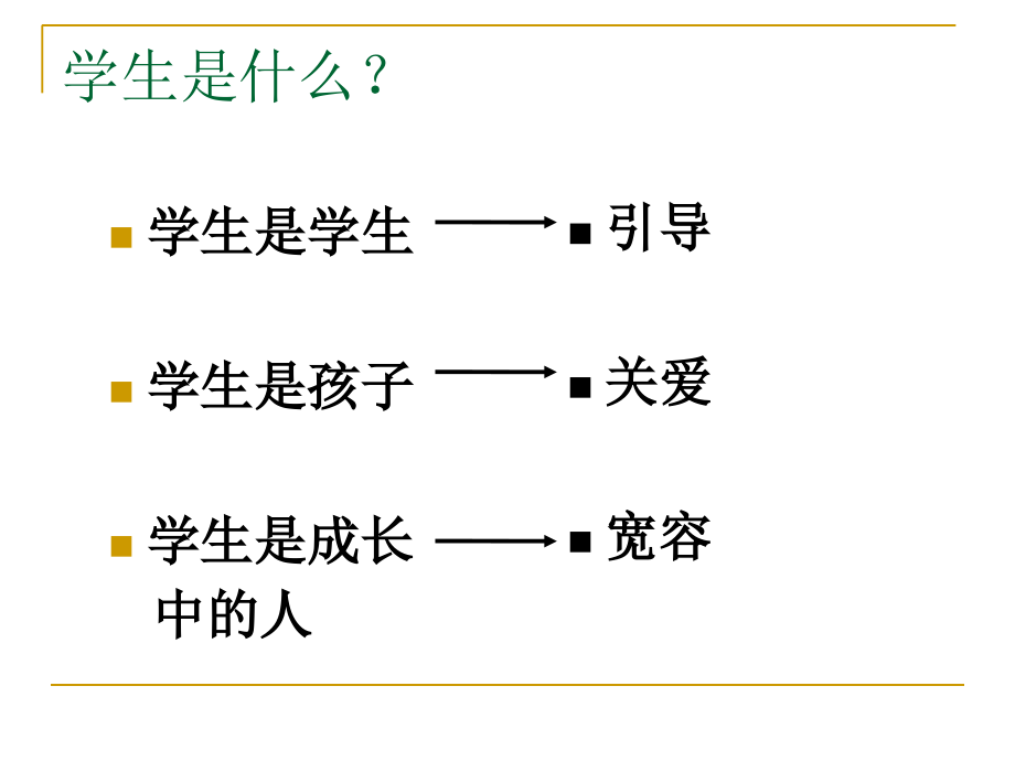 （ppt）全接纳 慢引导课件_第3页