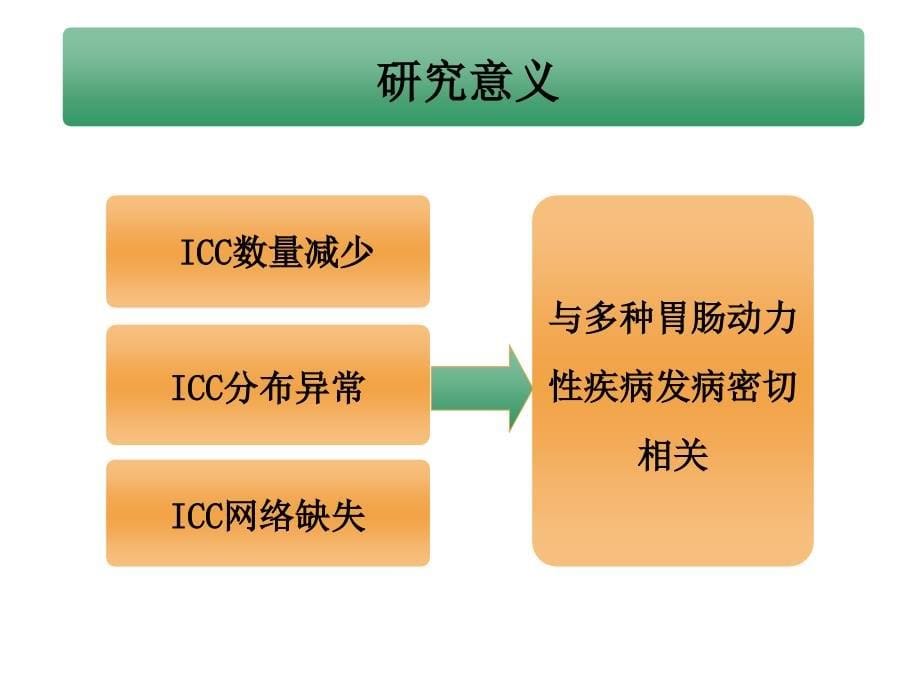 小儿胃肠动力性疾病课件_第5页