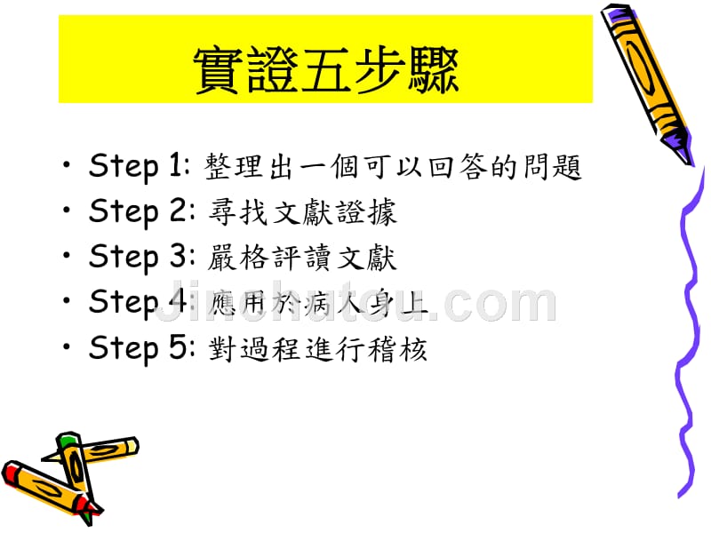 探讨蔓越莓对预防泌尿道感染 之成效课件_第5页