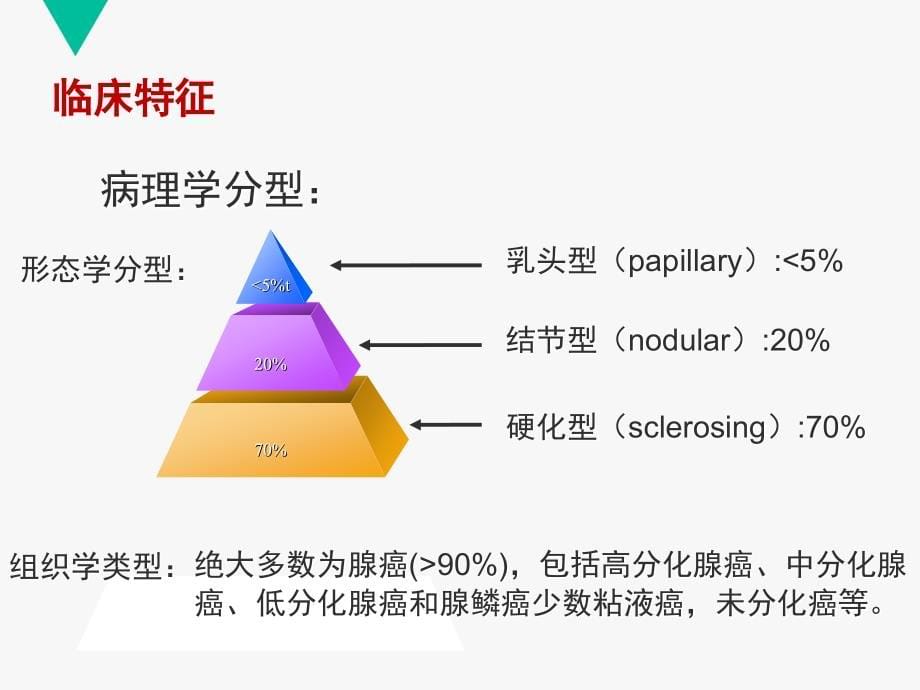 肝门部胆管癌根治术及远期疗效  ppt课件.ppt_第5页