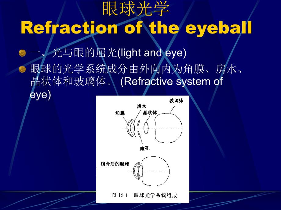 眼视光学教学课件_1_第2页