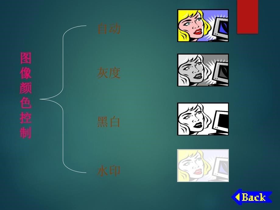 《第27课_美化文档课件》小学信息技术苏科版三年级全一册_第5页