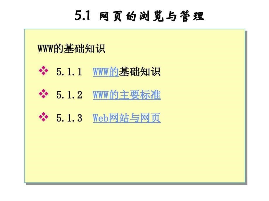 电子课件（ppt）__欢迎光临长春金融高等专科学校_2_第5页