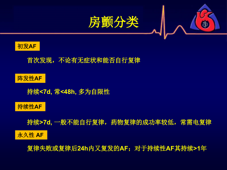 抗凝治疗ppt课件_第4页