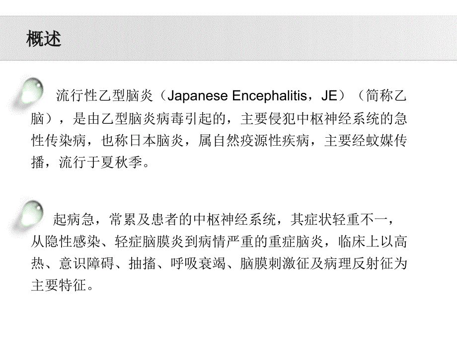 乙脑（修改稿） 课件_第2页