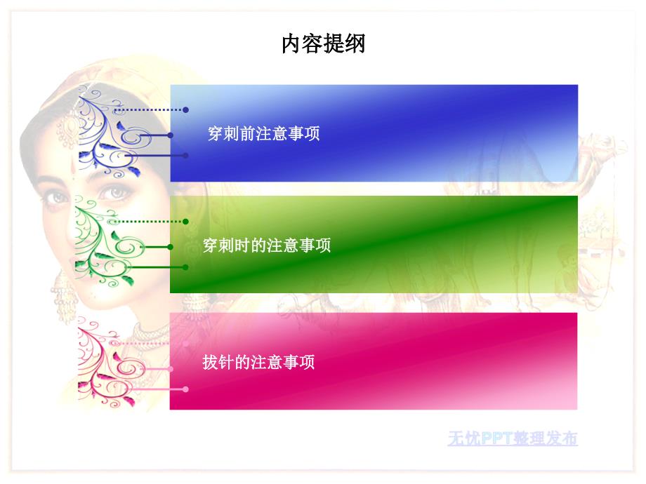 动静脉内瘘穿刺的注意事项课件_第2页