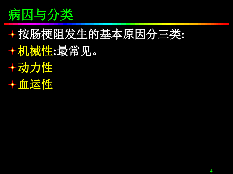 临床医学肠疾病课件_1_第4页